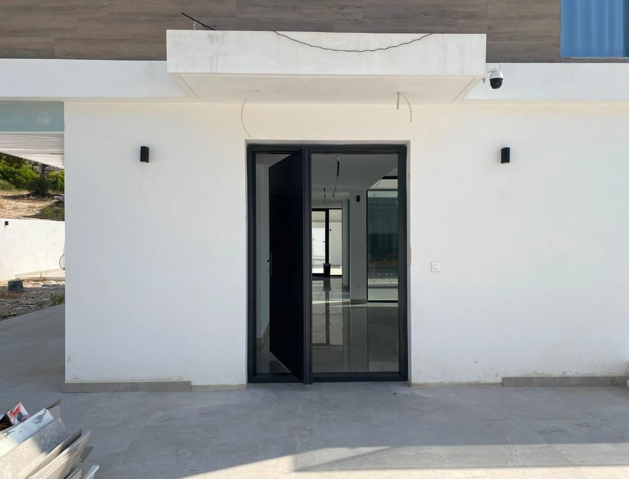 ¡Descubre tu nuevo hogar en Sierra Cortina, Finestrat! ☀️