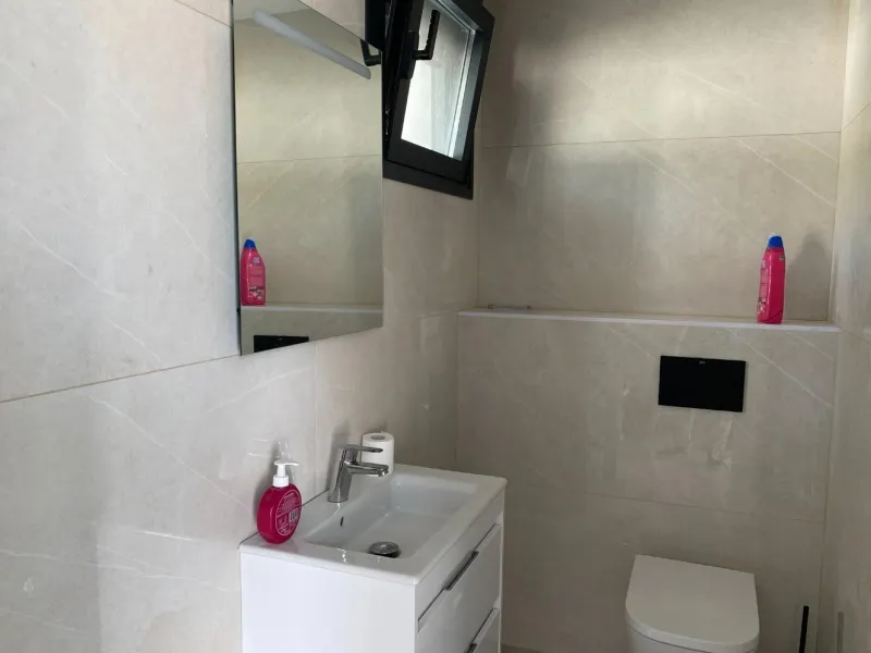 ¡Descubre tu nuevo hogar en Sierra Cortina, Finestrat! ☀️