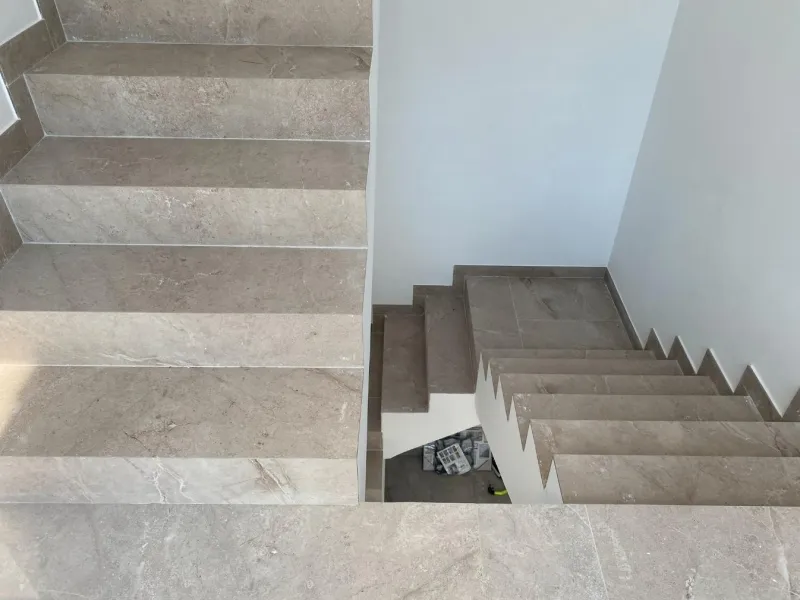 ¡Descubre tu nuevo hogar en Sierra Cortina, Finestrat! ☀️