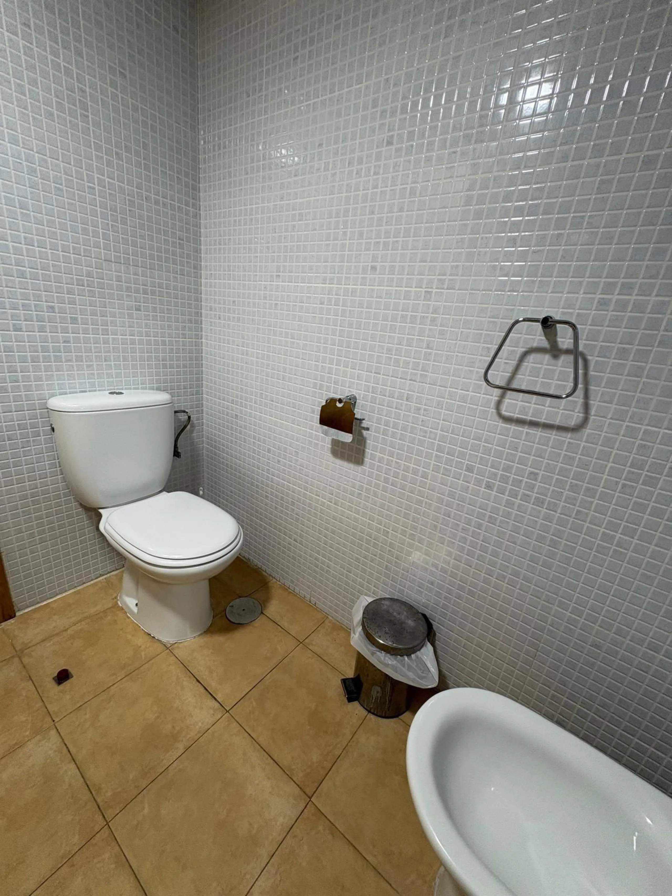 Your new home awaits you in Collados, Águilas! 🏡✨ 2 beds 1 bath garage and pool between sea and mountain special diving area
