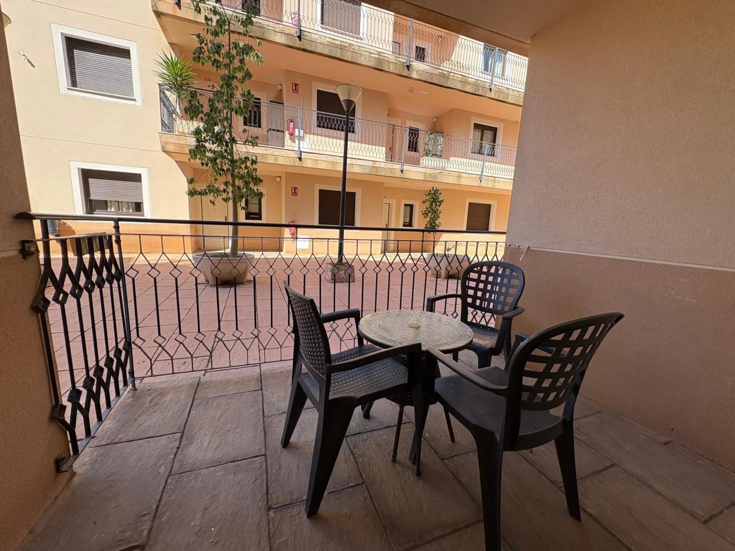 Your new home awaits you in Collados, Águilas! 🏡✨ 2 beds 1 bath garage and pool between sea and mountain special diving area
