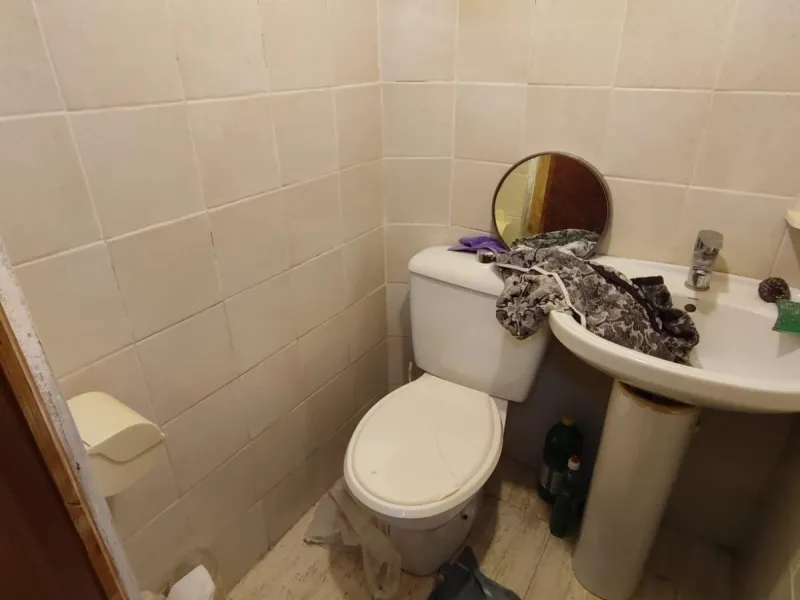 Commercial Space for Sale in Habaneras, Torrevieja for only €59,950