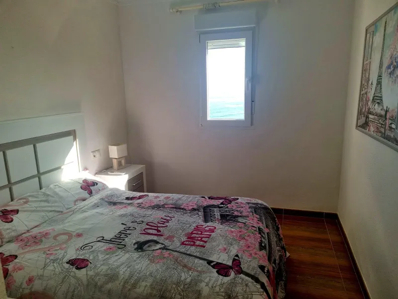 ЧУДЕСНЫЙ TOWNHOUSE С ЧАСТНЫМ ПЛЯЖЕМ В ДОЛГОСРОЧНУЮ АРЕНДУ