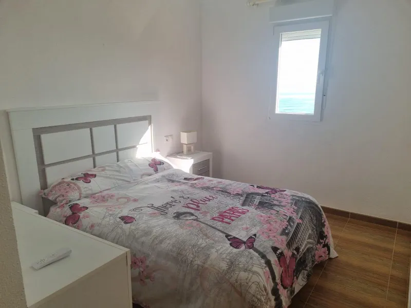 ЧУДЕСНЫЙ TOWNHOUSE С ЧАСТНЫМ ПЛЯЖЕМ В ДОЛГОСРОЧНУЮ АРЕНДУ