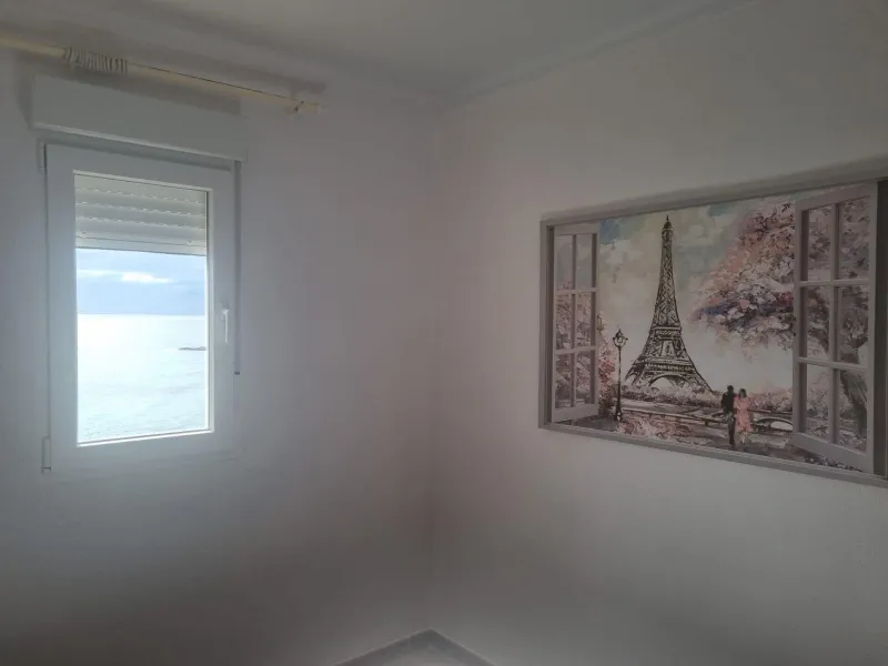 ЧУДЕСНЫЙ TOWNHOUSE С ЧАСТНЫМ ПЛЯЖЕМ В ДОЛГОСРОЧНУЮ АРЕНДУ