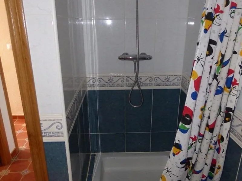 ЧУДЕСНЫЙ TOWNHOUSE С ЧАСТНЫМ ПЛЯЖЕМ В ДОЛГОСРОЧНУЮ АРЕНДУ