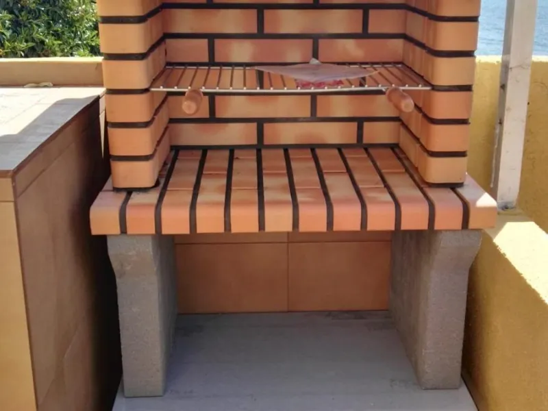 ЧУДЕСНЫЙ TOWNHOUSE С ЧАСТНЫМ ПЛЯЖЕМ В ДОЛГОСРОЧНУЮ АРЕНДУ