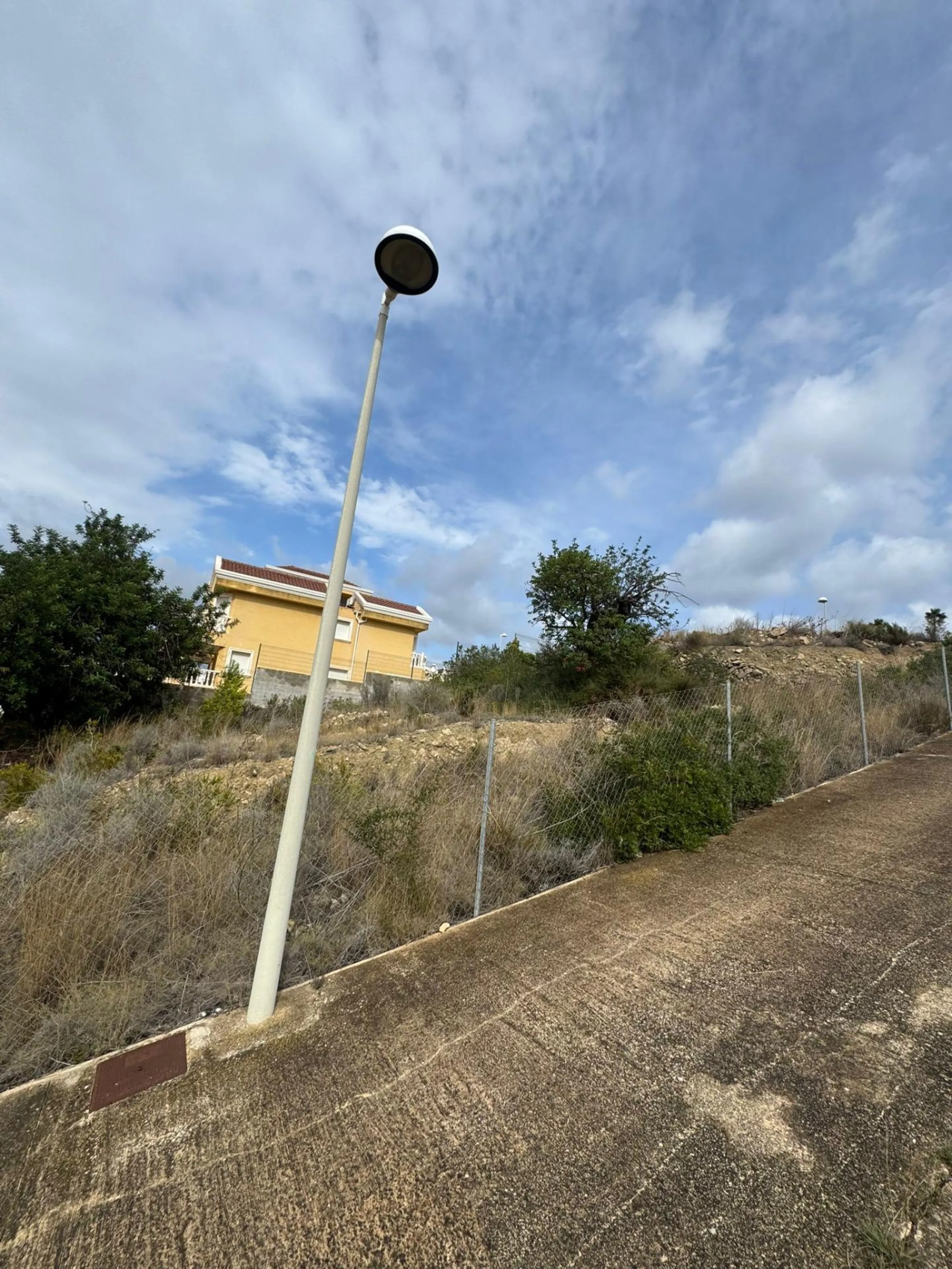 Exclusiva oportunidad de inversion en Calpe