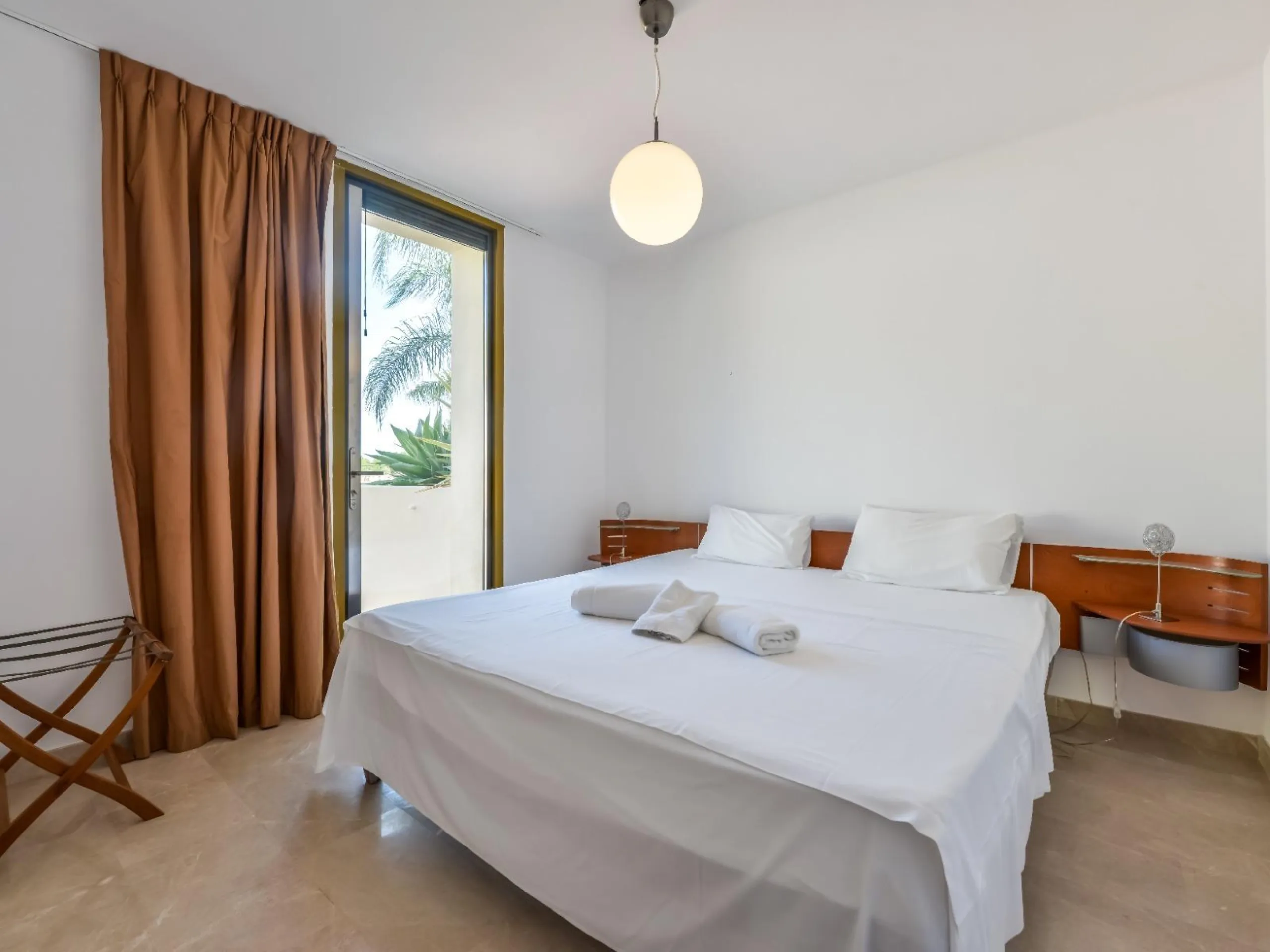 Modern and Luxurious Villa with Sea Views in Benissa 🌊