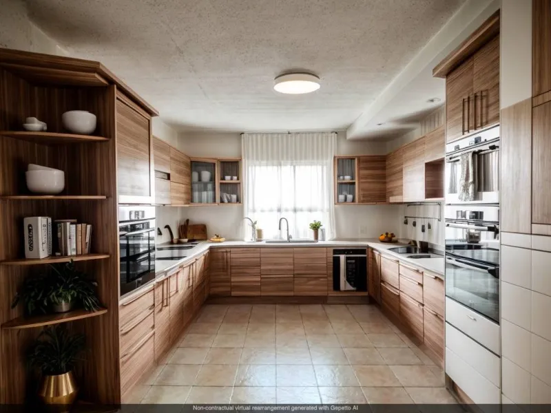 Exclusive Villa with Salt Lake Views in Torrevieja