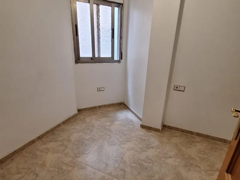 Продается квартира в самом сердце Торревьехи