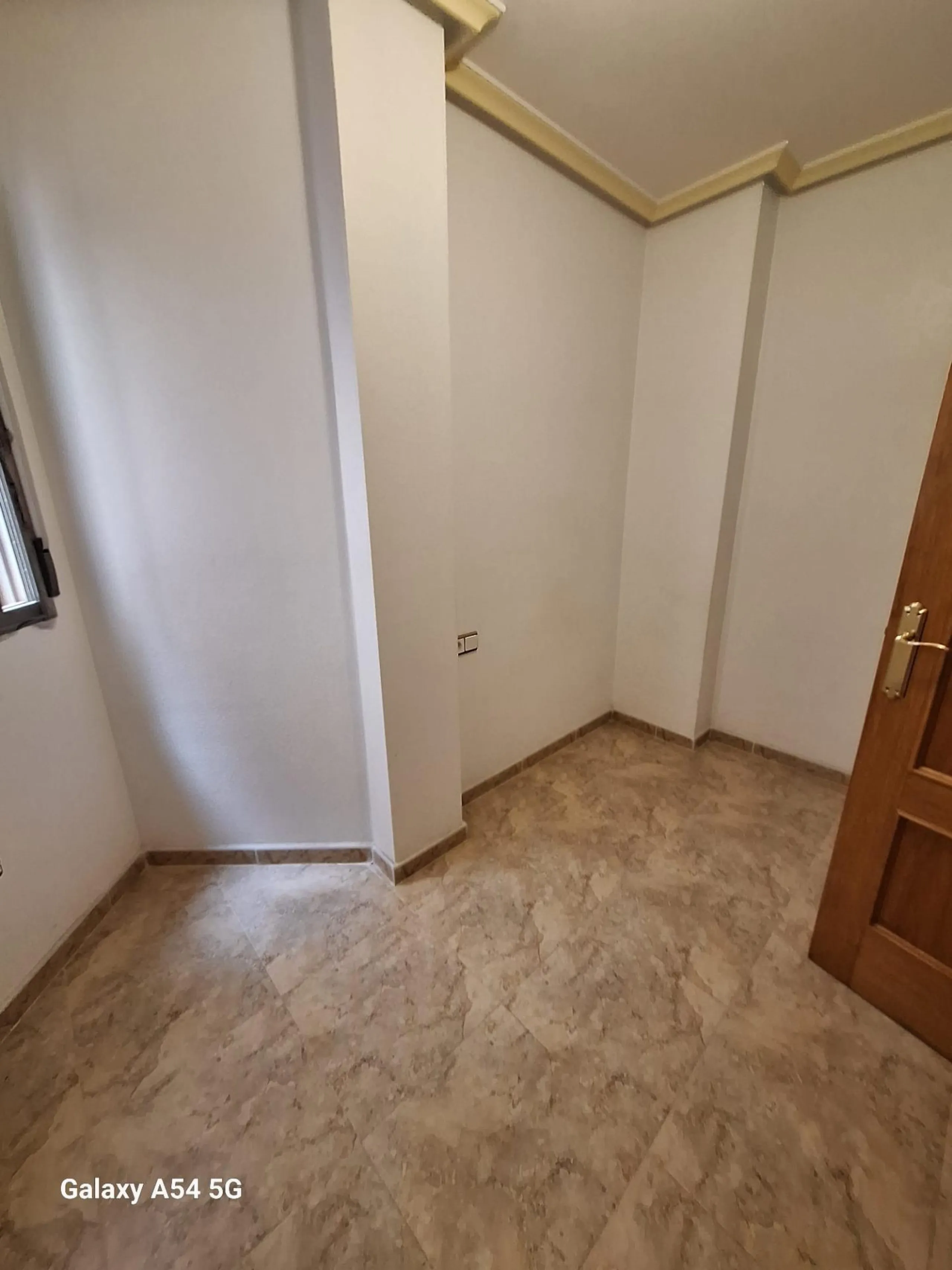 Продается квартира в самом сердце Торревьехи