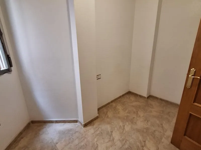 Продается квартира в самом сердце Торревьехи