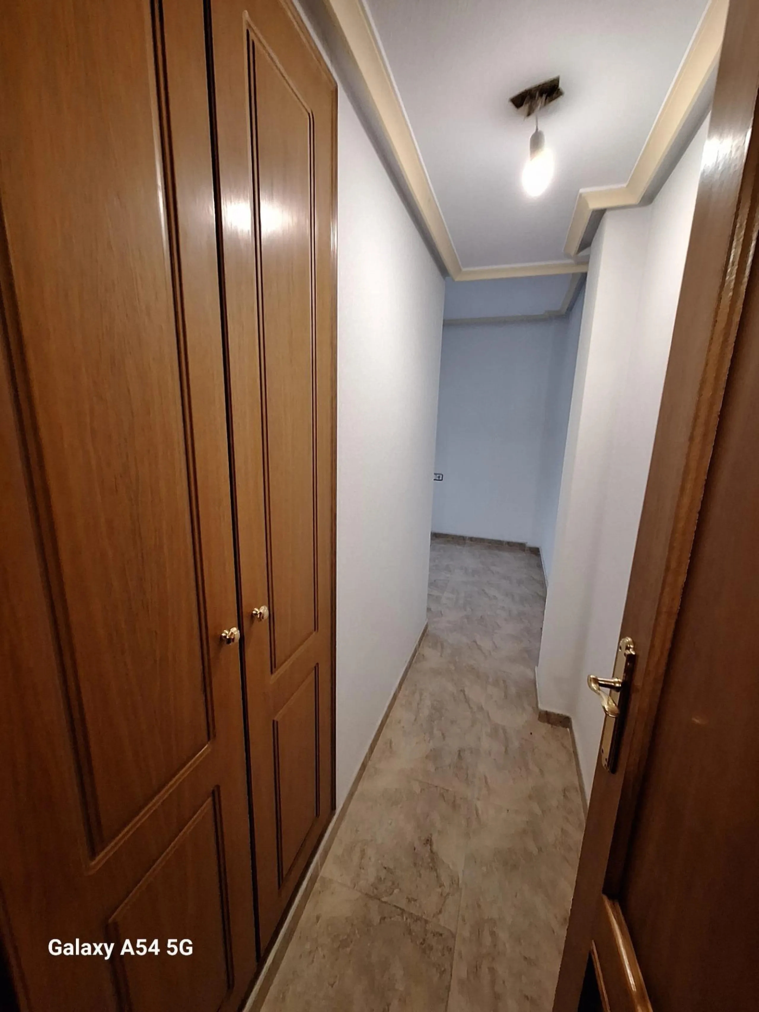 Продается квартира в самом сердце Торревьехи