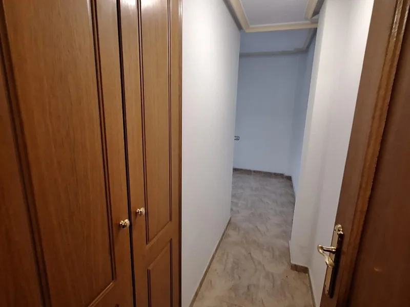 Продается квартира в самом сердце Торревьехи