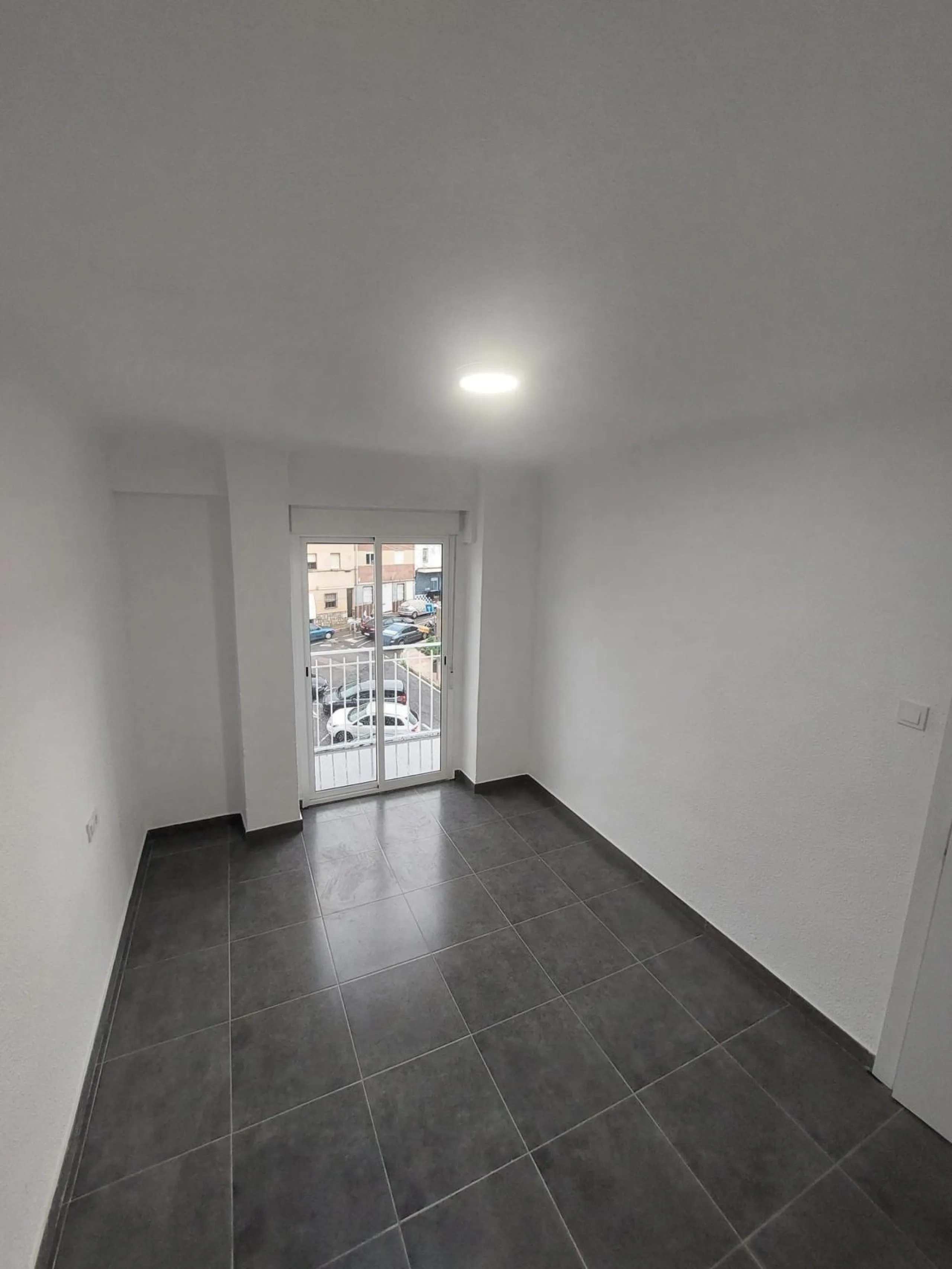 Cozy apartment in Santa Pola