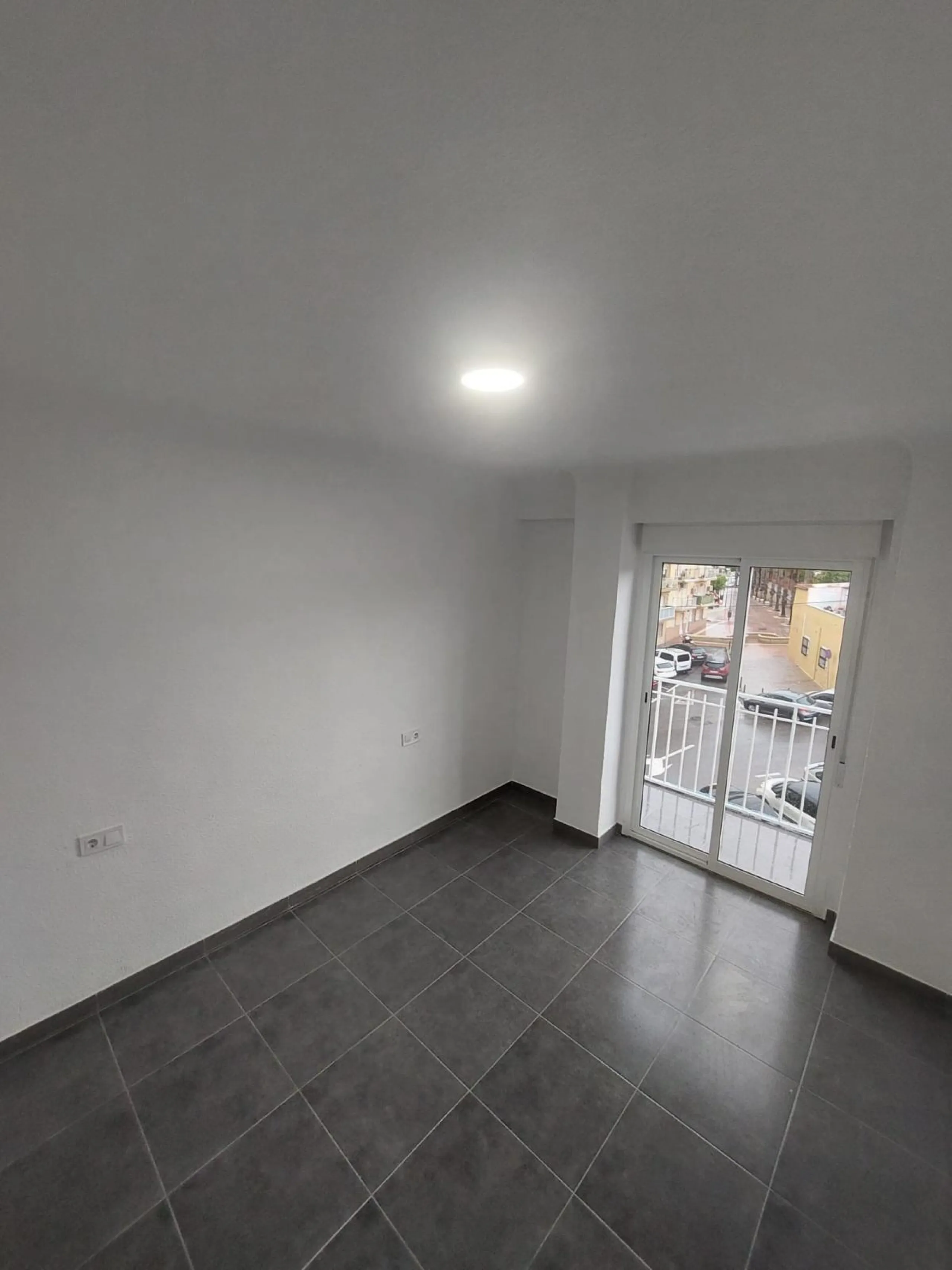Cozy apartment in Santa Pola