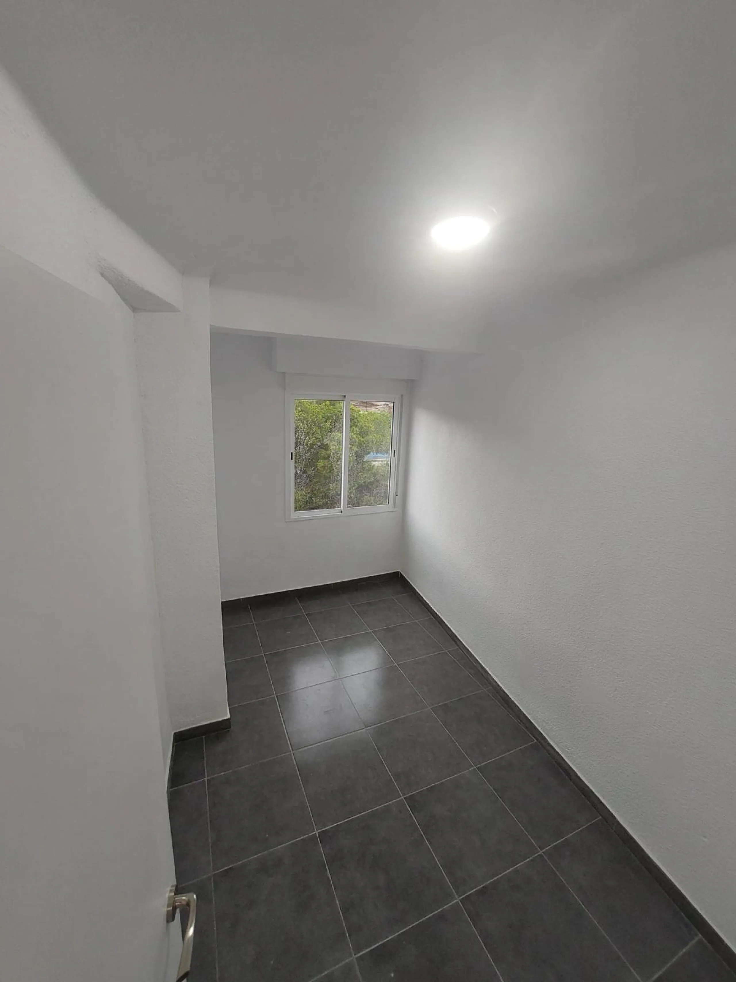 Cozy apartment in Santa Pola