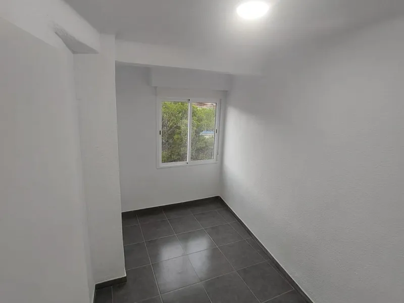 Cozy apartment in Santa Pola