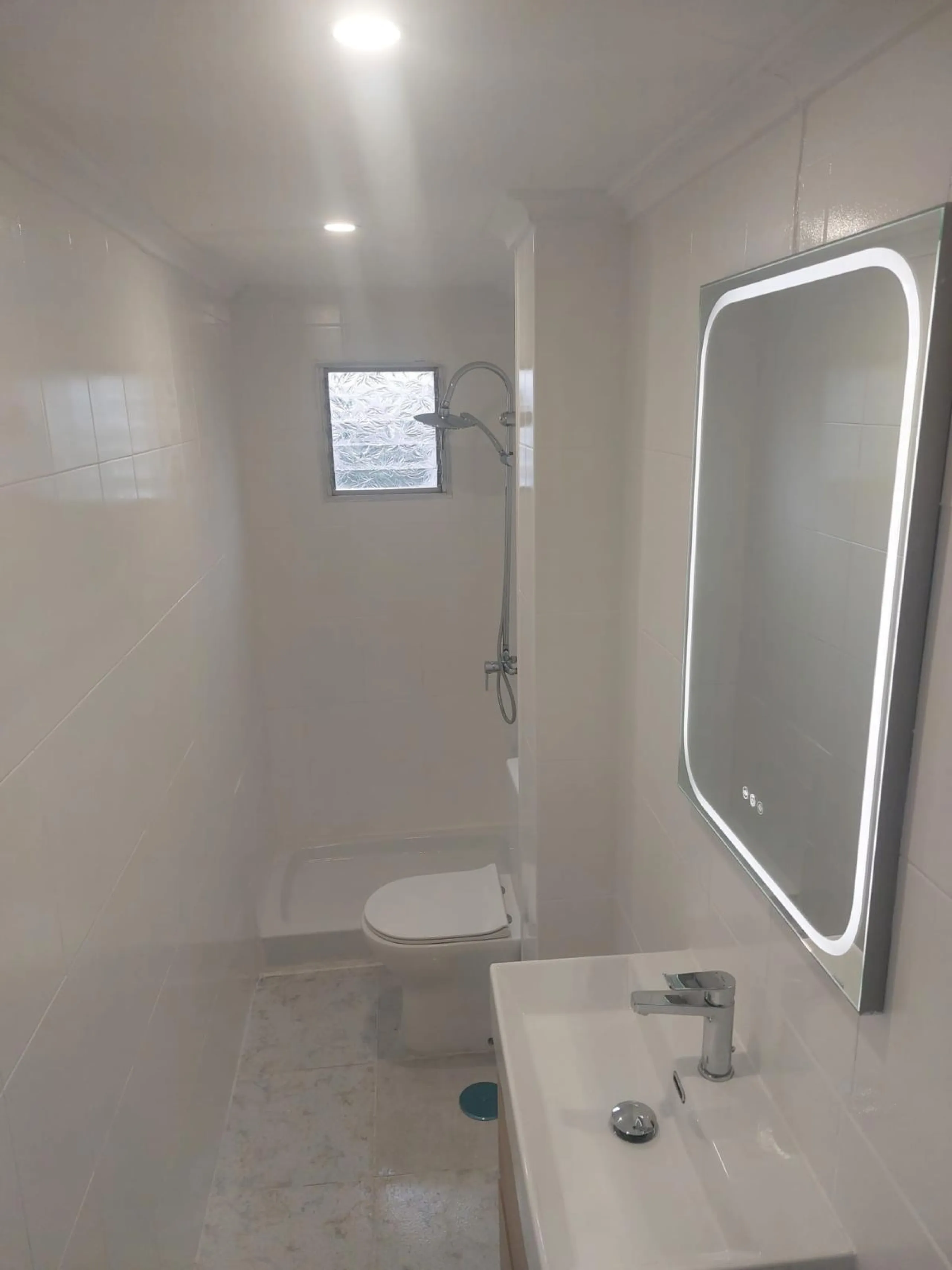 Cozy apartment in Santa Pola