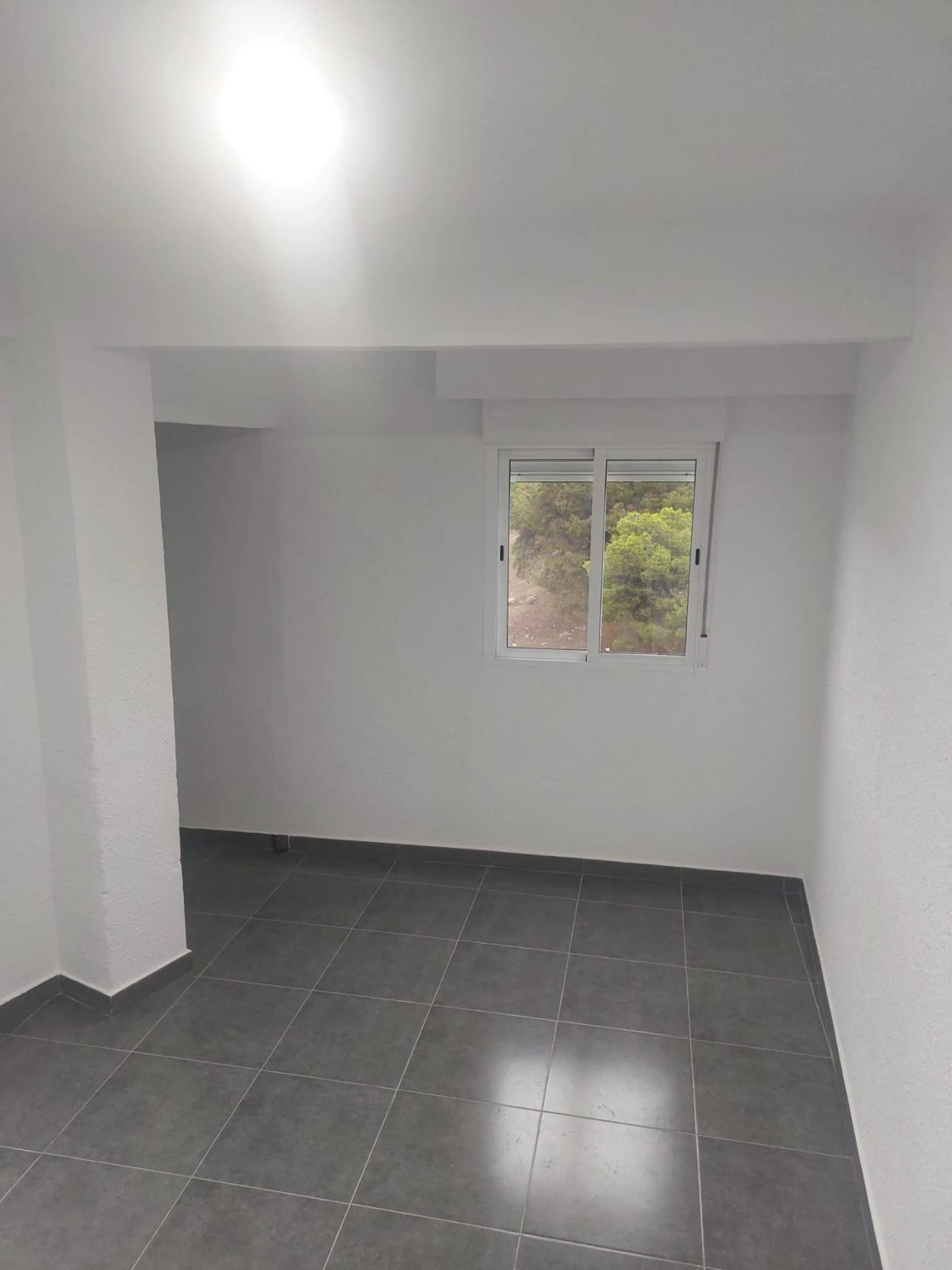 Cozy apartment in Santa Pola