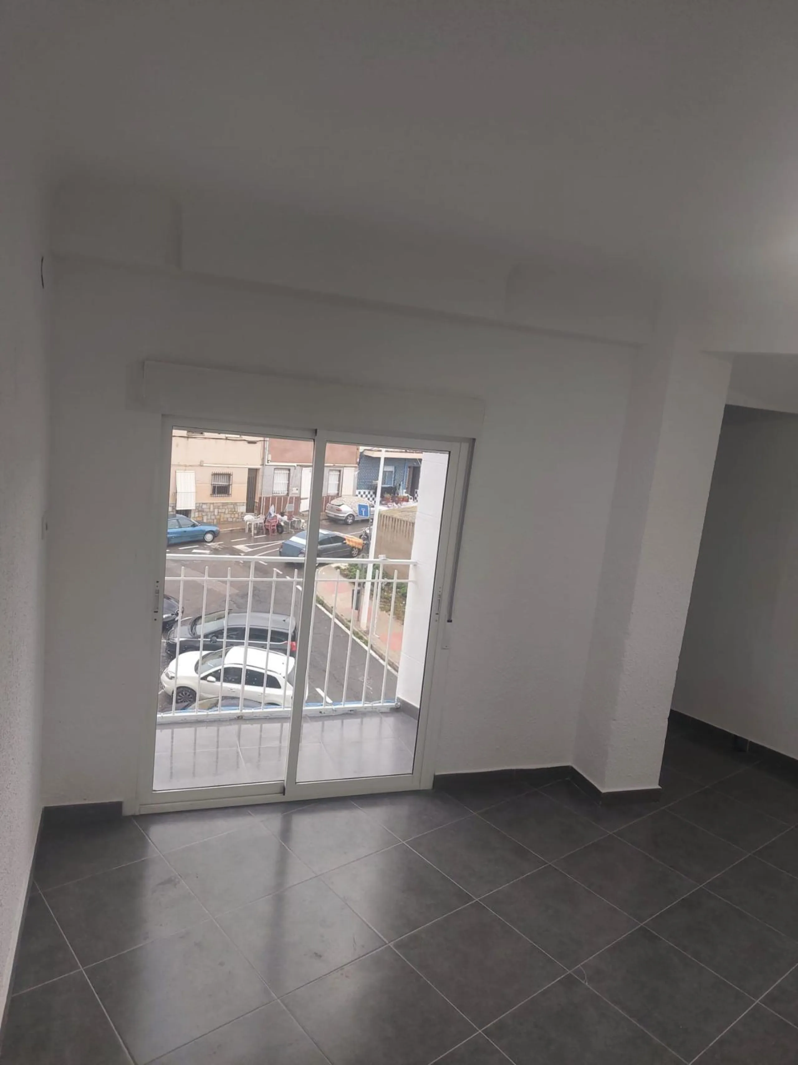Cozy apartment in Santa Pola