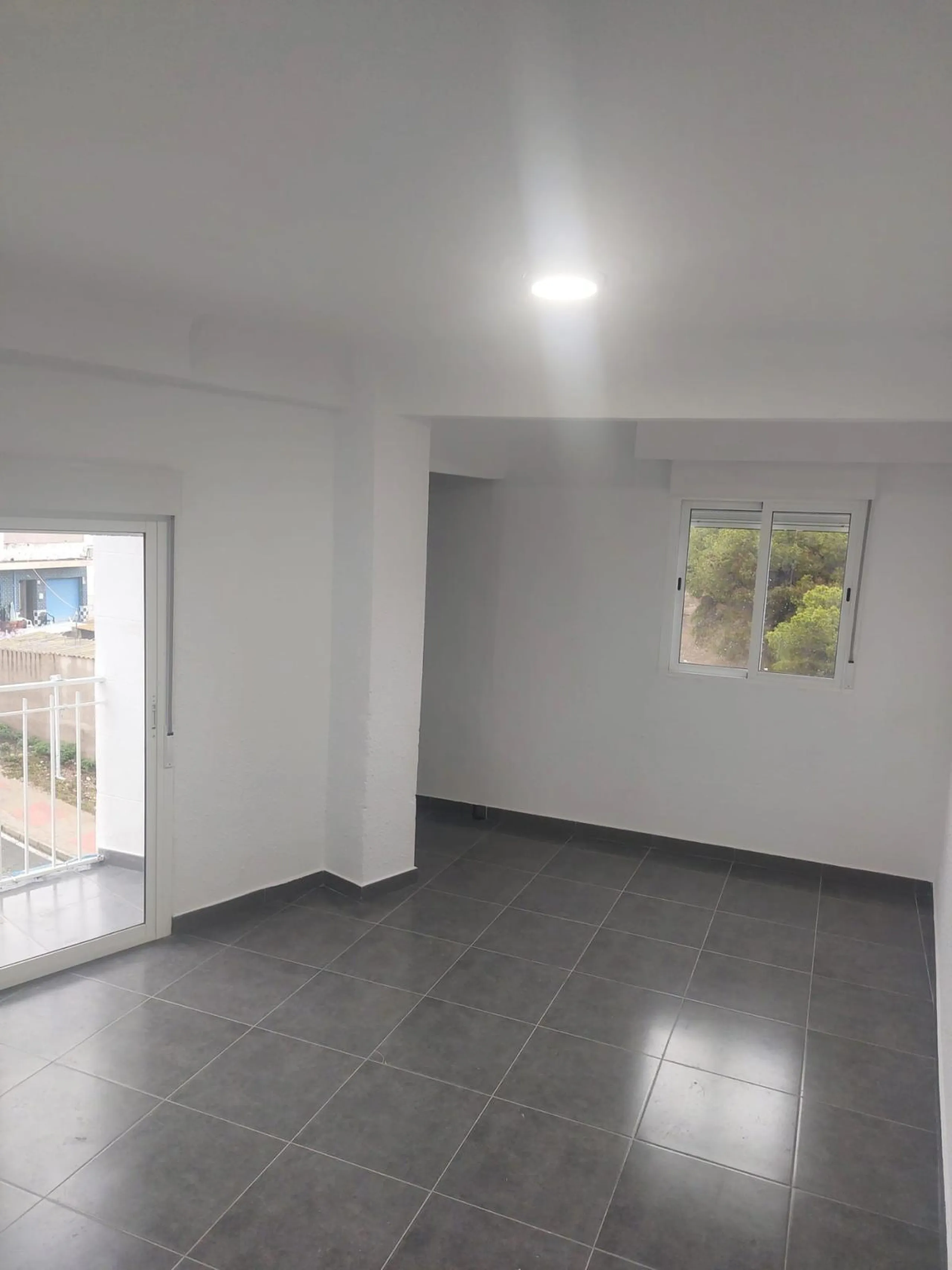 Cozy apartment in Santa Pola