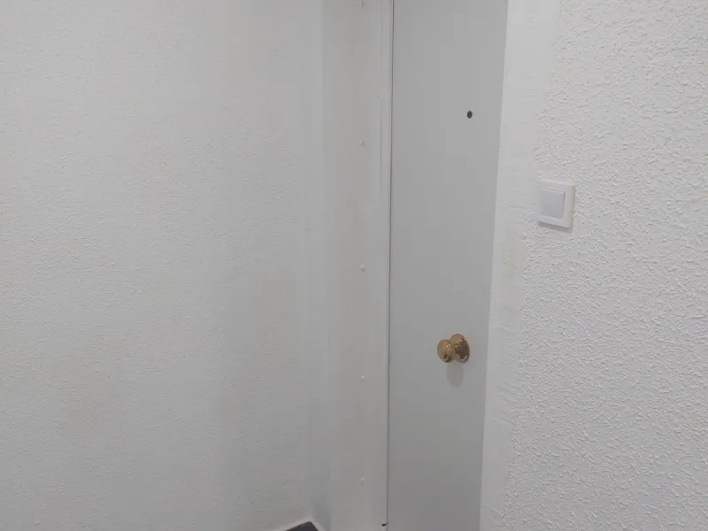 Cozy apartment in Santa Pola