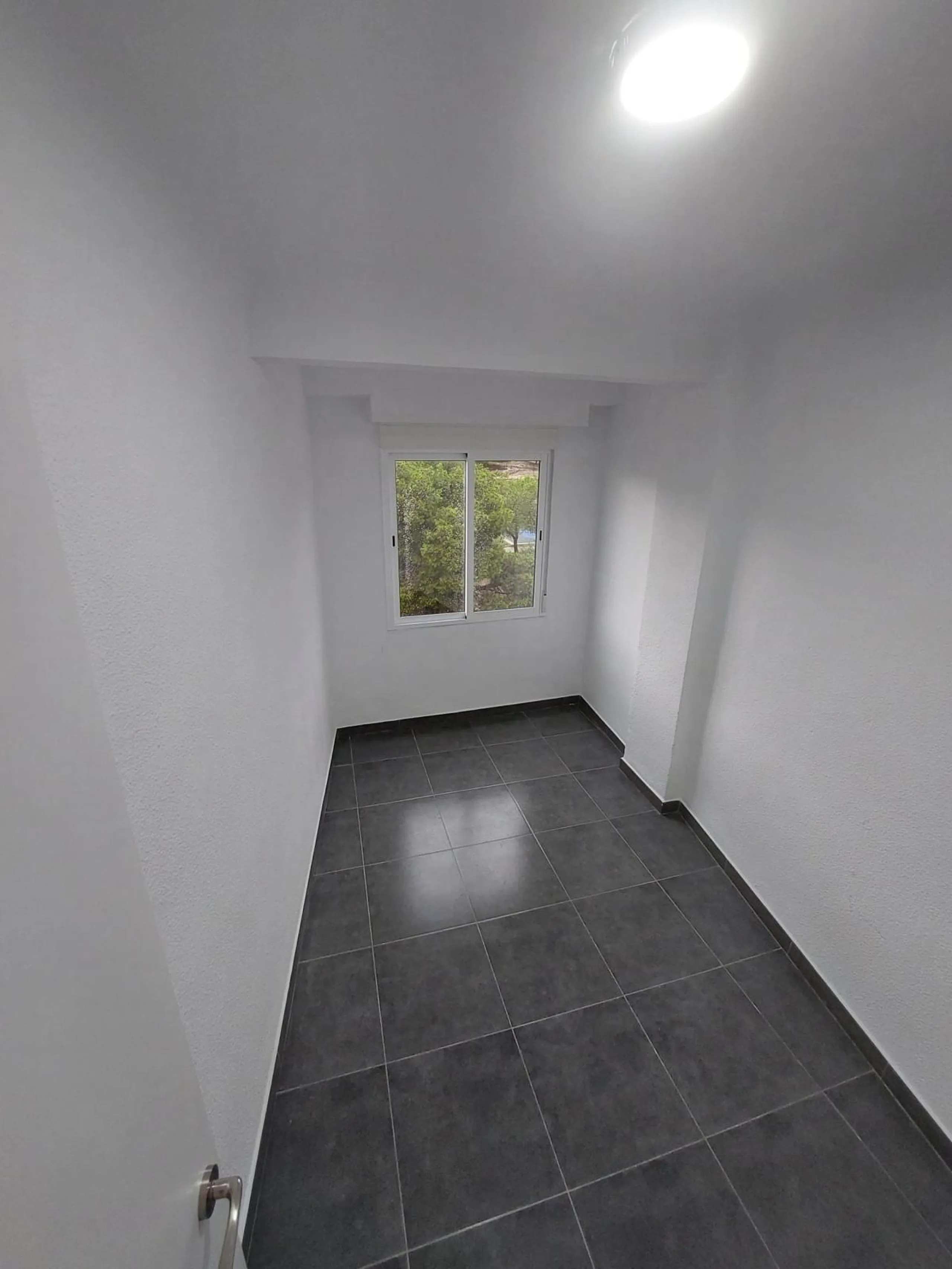 Cozy apartment in Santa Pola