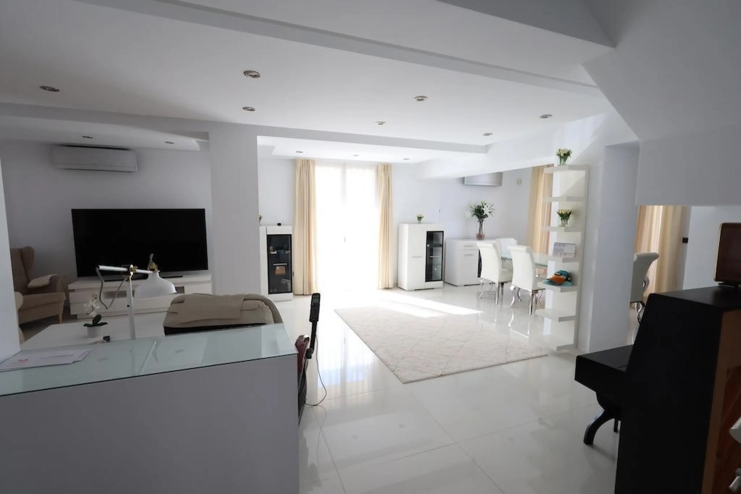 Cabo Roig Detached villa on a 415 m² corner plot with two streets