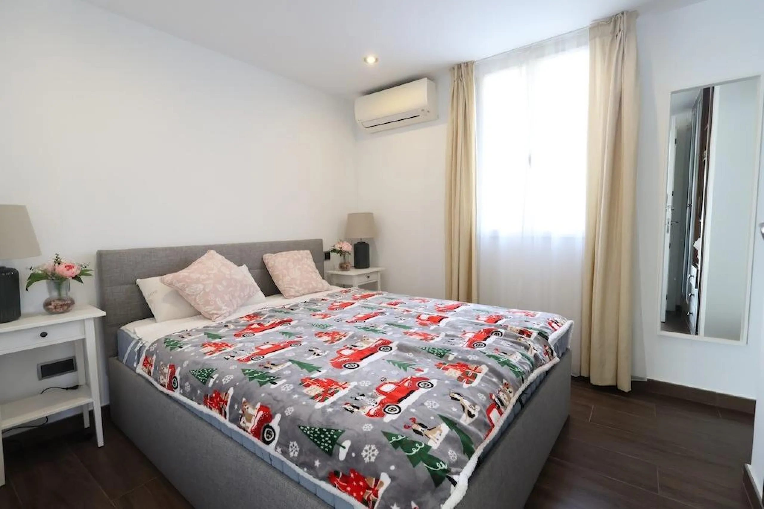 Cabo Roig Detached villa on a 415 m² corner plot with two streets