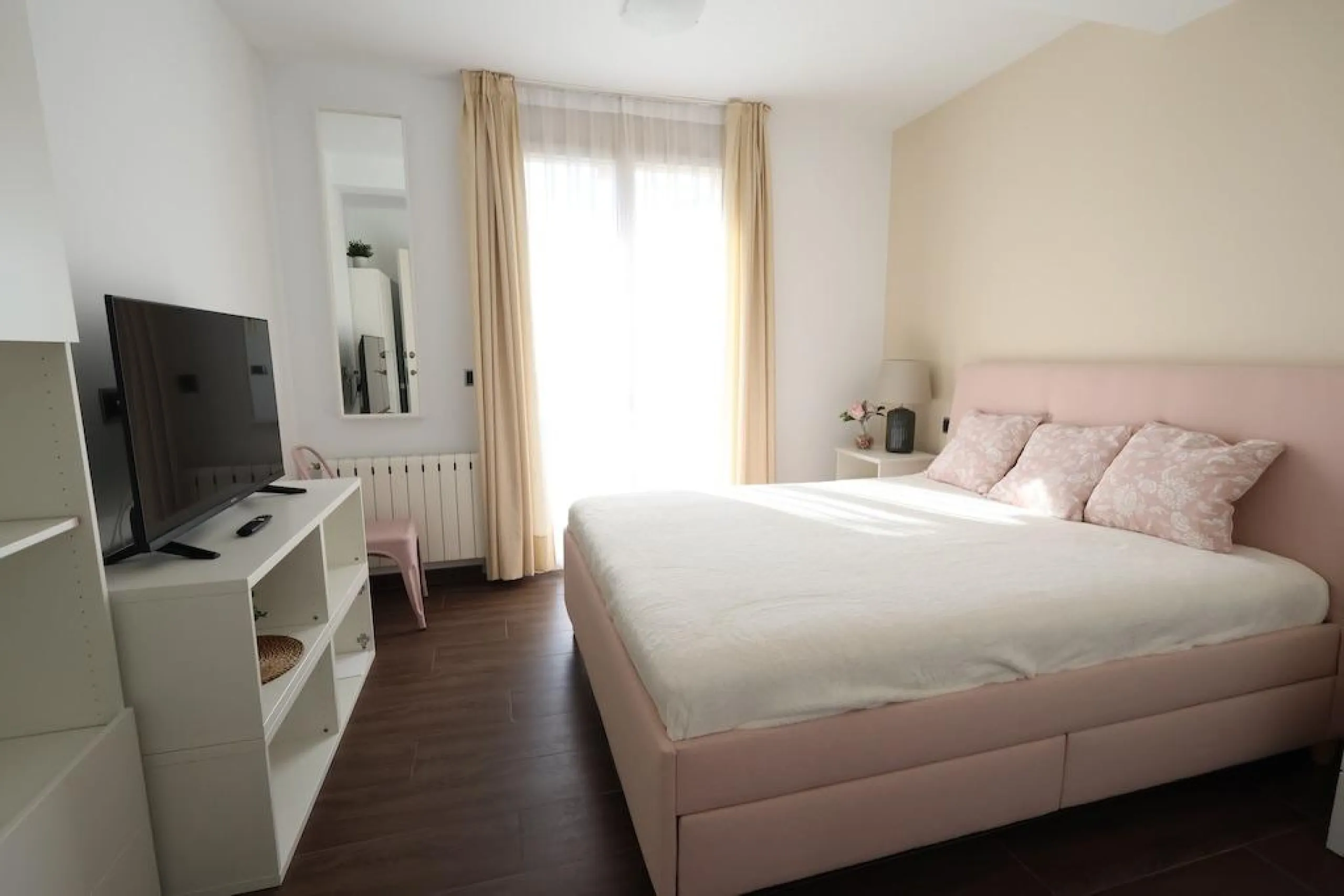 Cabo Roig Detached villa on a 415 m² corner plot with two streets