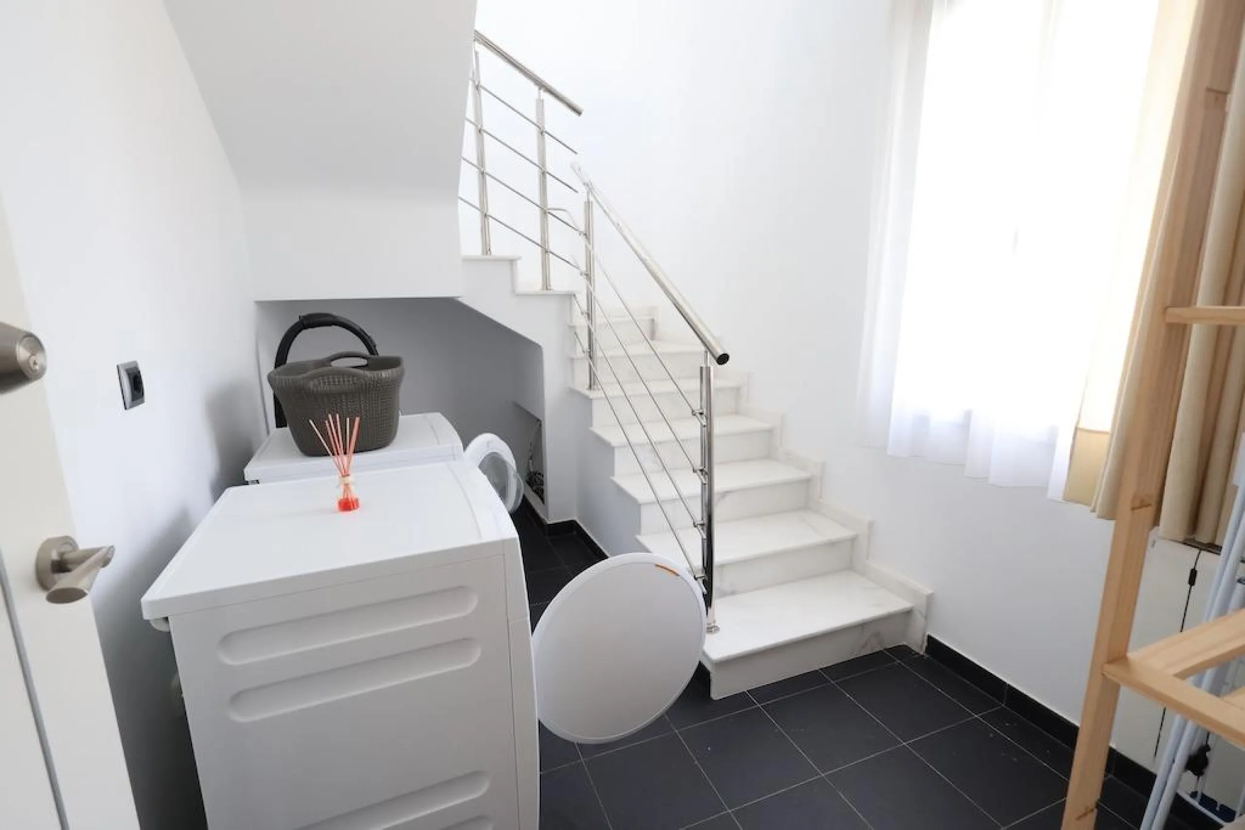 Cabo Roig Detached villa on a 415 m² corner plot with two streets