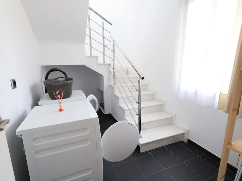 Cabo Roig Detached villa on a 415 m² corner plot with two streets