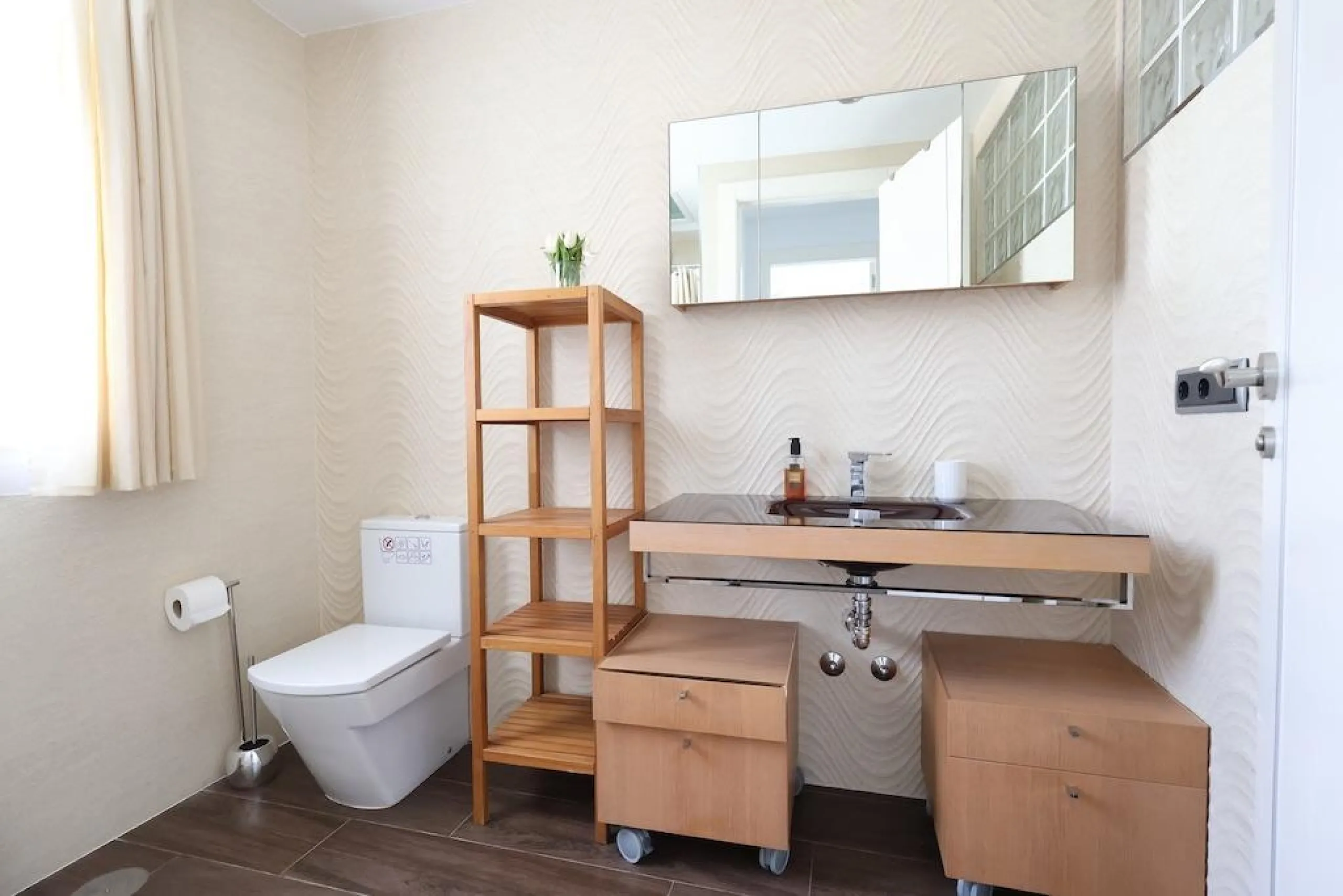 Cabo Roig Detached villa on a 415 m² corner plot with two streets
