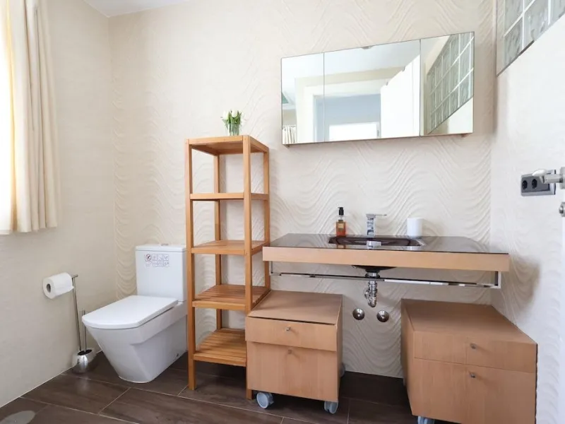 Cabo Roig Detached villa on a 415 m² corner plot with two streets