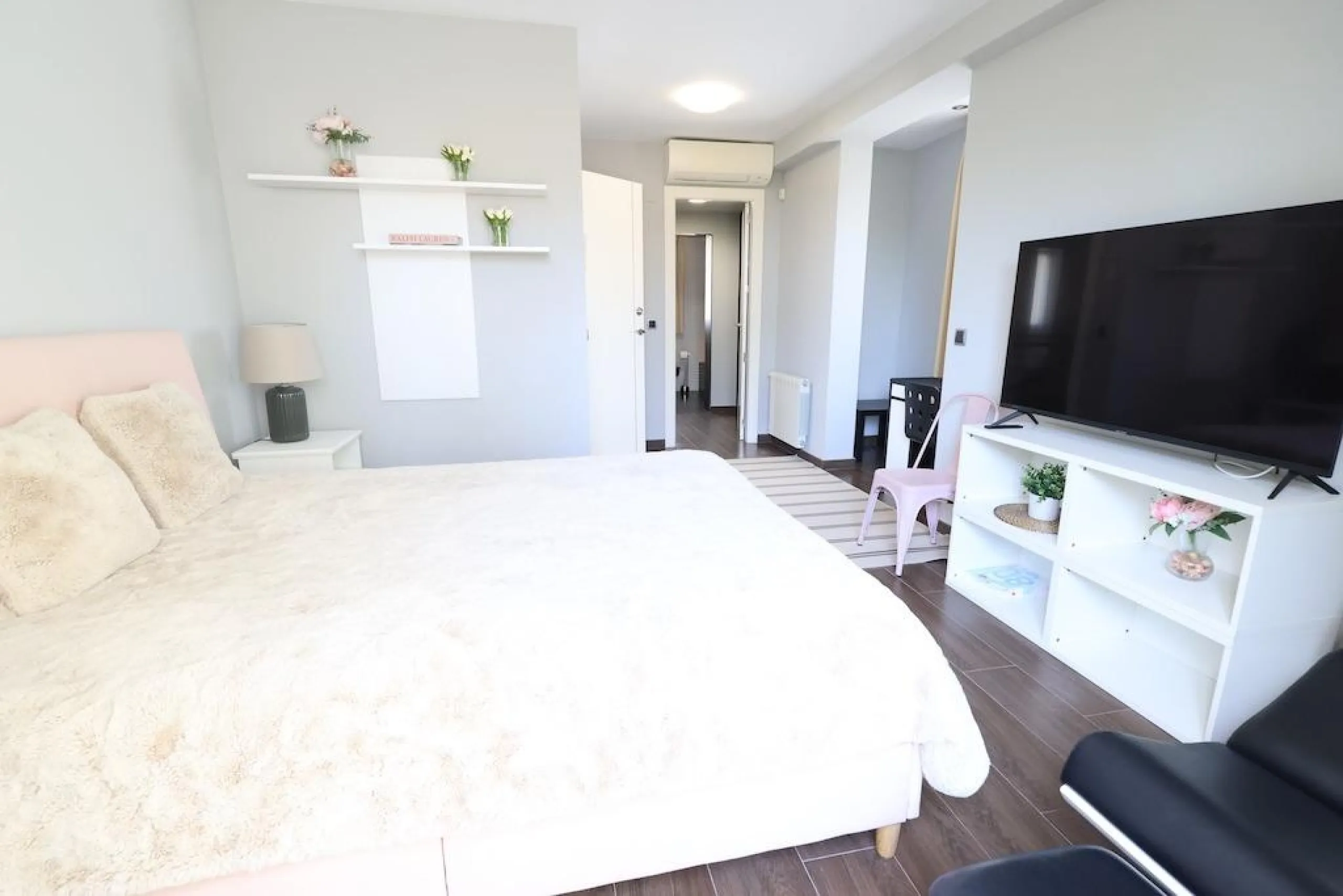 Cabo Roig Detached villa on a 415 m² corner plot with two streets