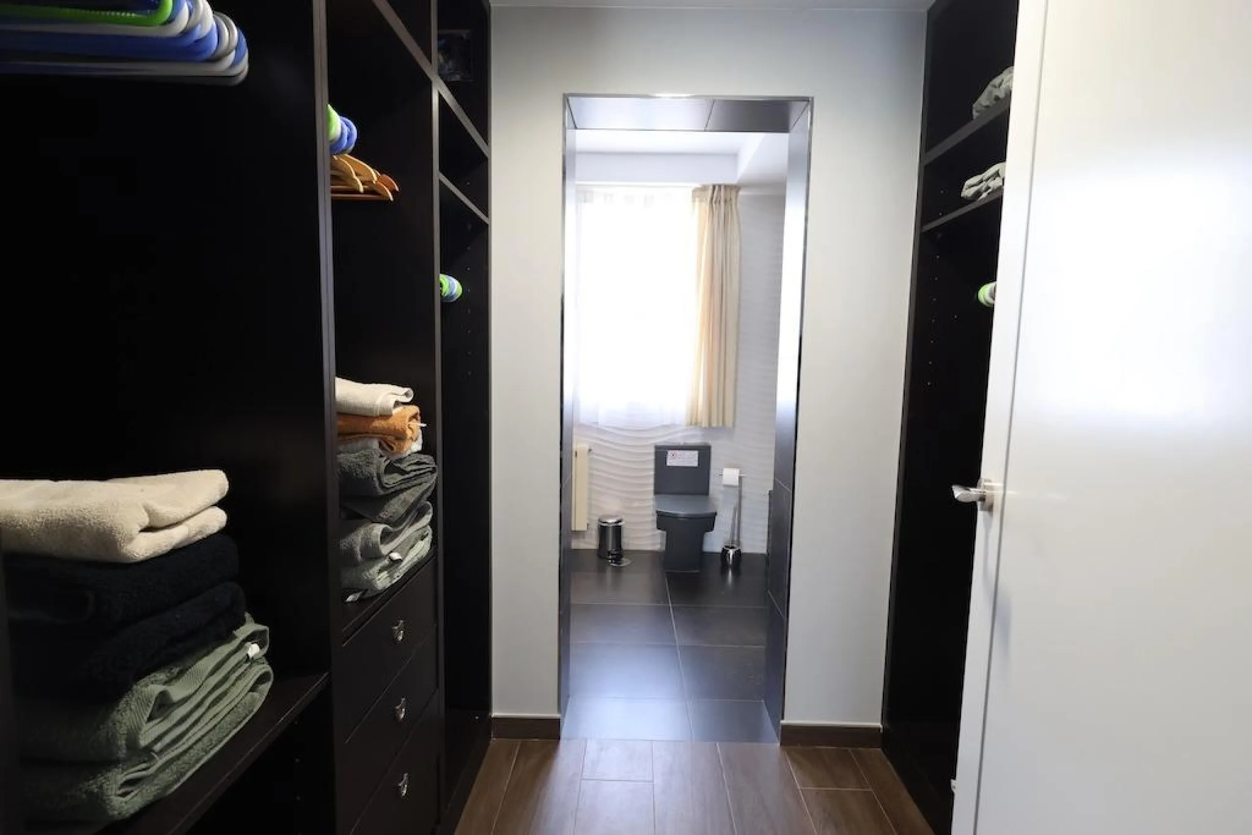 Cabo Roig Detached villa on a 415 m² corner plot with two streets