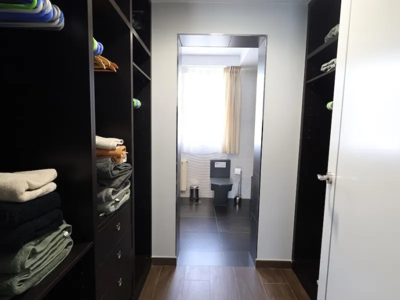 Cabo Roig Detached villa on a 415 m² corner plot with two streets