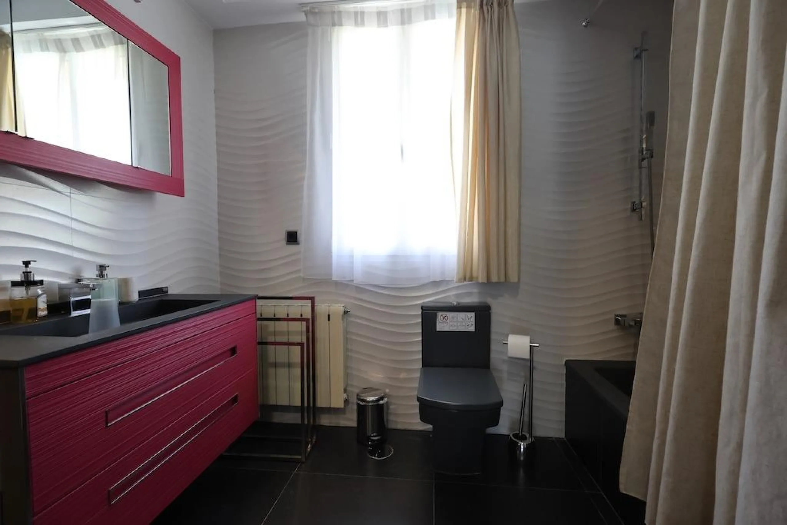 Cabo Roig Detached villa on a 415 m² corner plot with two streets