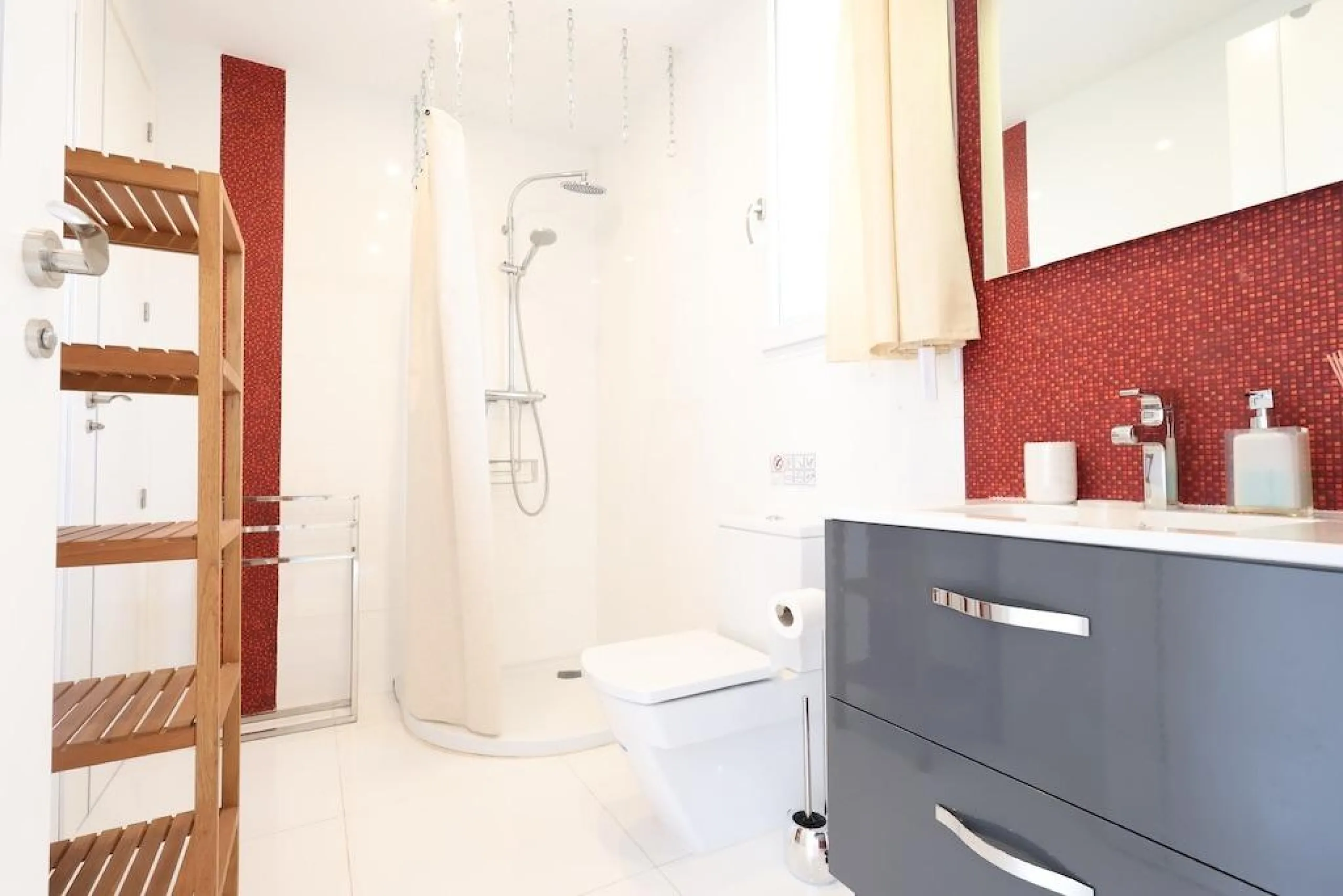 Cabo Roig Detached villa on a 415 m² corner plot with two streets