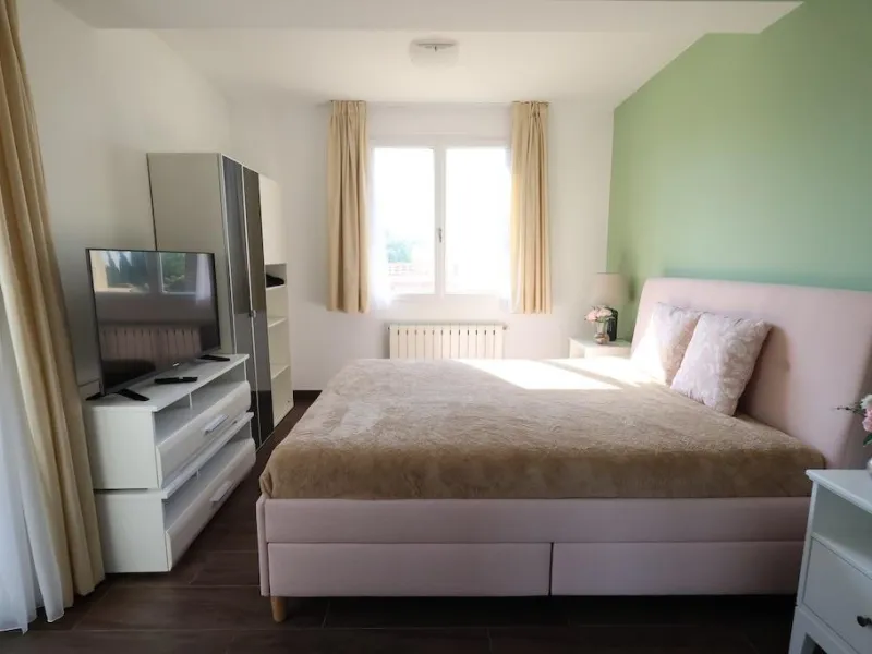 Cabo Roig Detached villa on a 415 m² corner plot with two streets