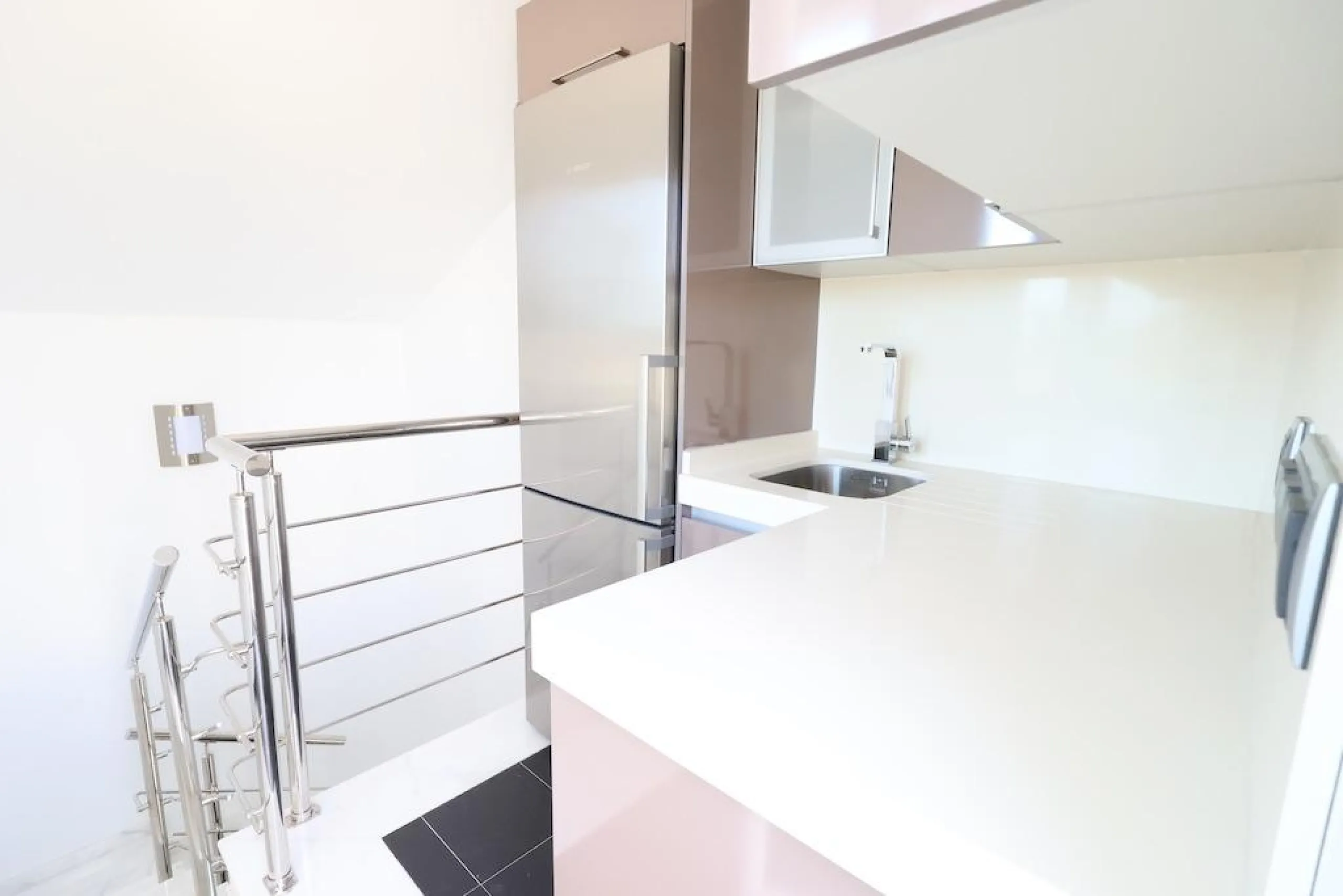 Cabo Roig Detached villa on a 415 m² corner plot with two streets
