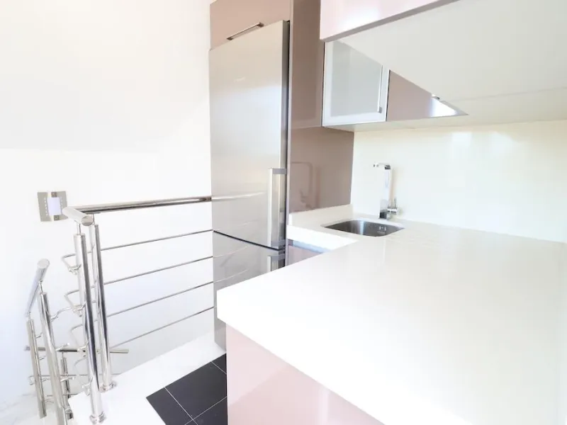 Cabo Roig Detached villa on a 415 m² corner plot with two streets