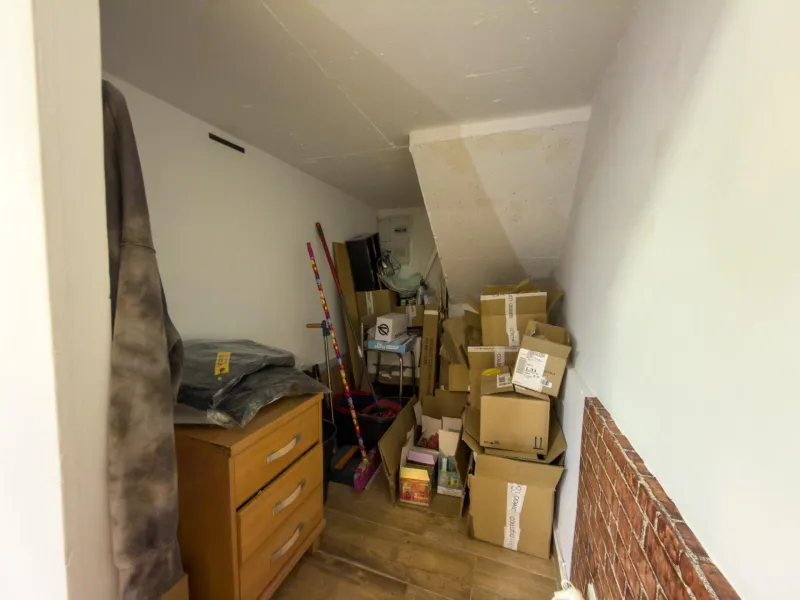 Commercial premises for sale