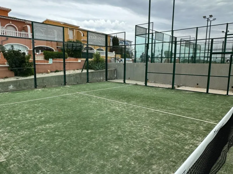 Apartamento muy acogedor en un lugar pintoresco