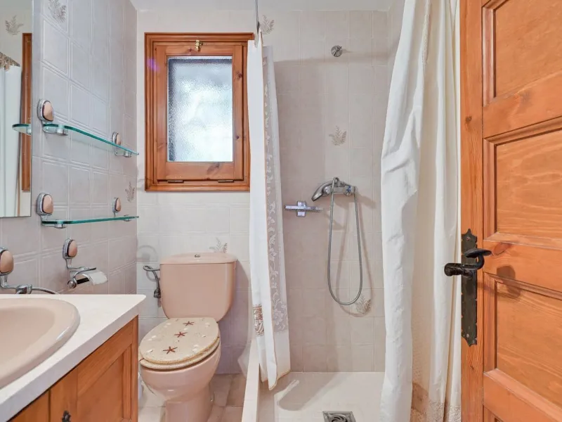 Exklusive Villa im mediterranen Stil mit Meerblick – Begur / Costa Brava