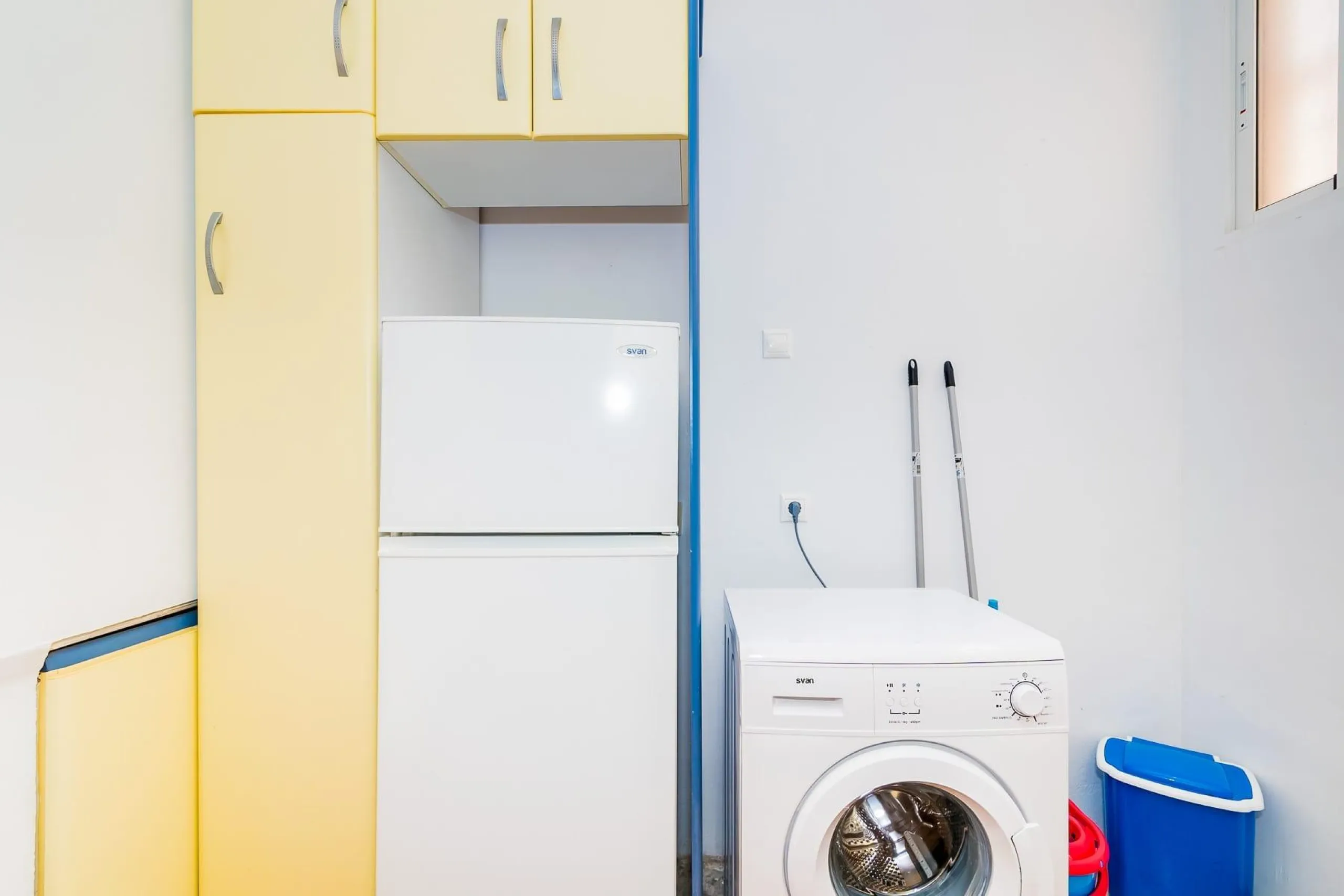 Amplio Apartamento Reformado con piscina comunitaria a 600 metros de la playa del Cura