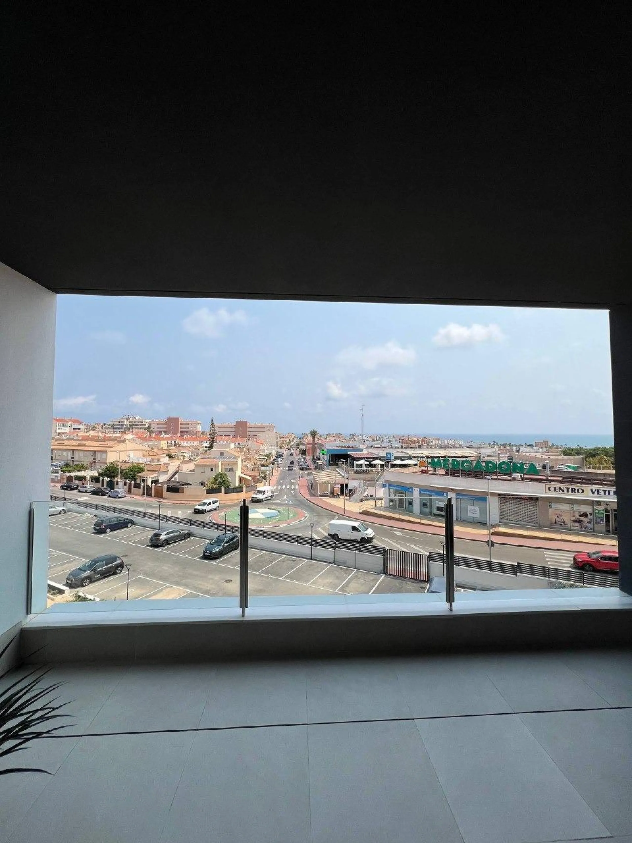 Brand-New, Fully Equipped “Turnkey” Apartment in Torrevieja, Eden Beach Complex 🇪🇸🌴⛱️🌊