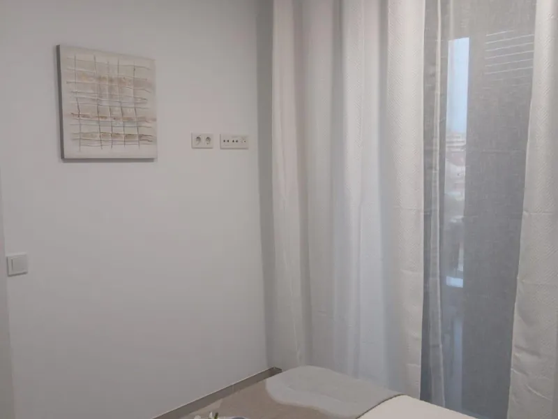 Brand-New, Fully Equipped “Turnkey” Apartment in Torrevieja, Eden Beach Complex 🇪🇸🌴⛱️🌊
